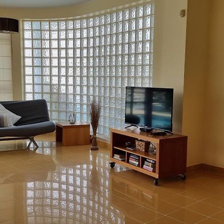 Albufeira Marina Villa 27 Екстериор снимка