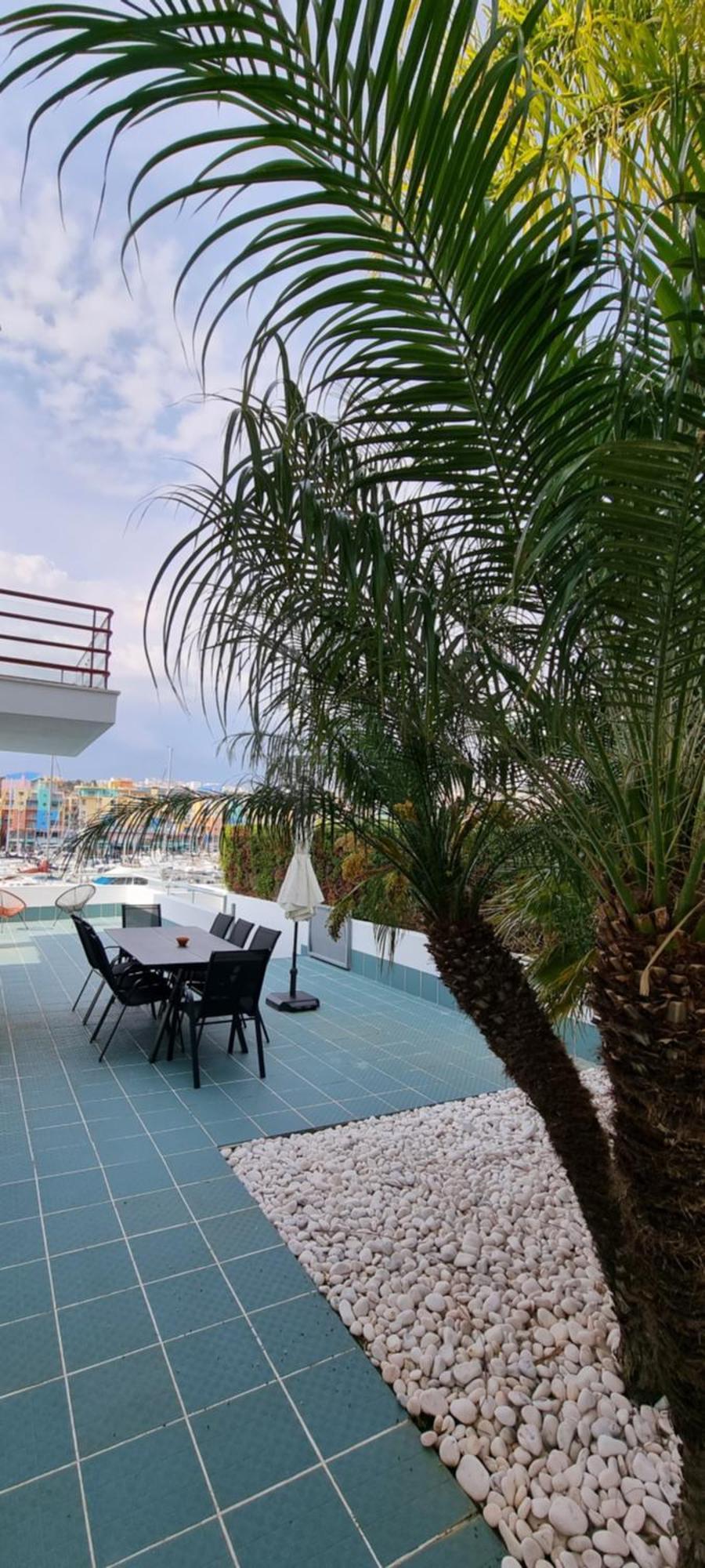 Albufeira Marina Villa 27 Екстериор снимка