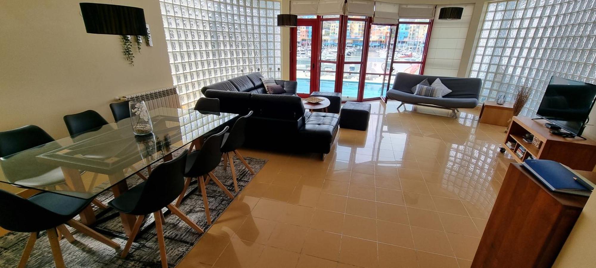 Albufeira Marina Villa 27 Екстериор снимка