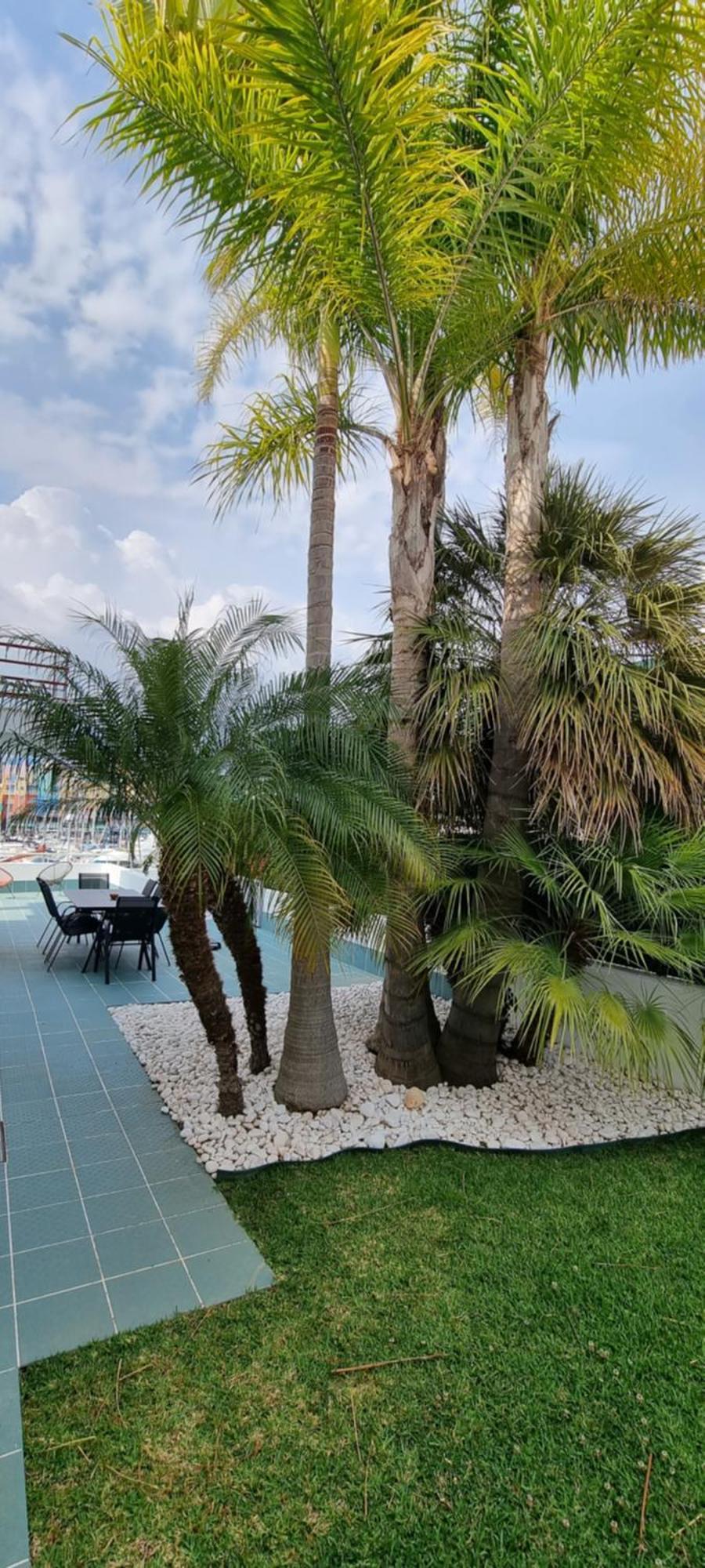 Albufeira Marina Villa 27 Екстериор снимка