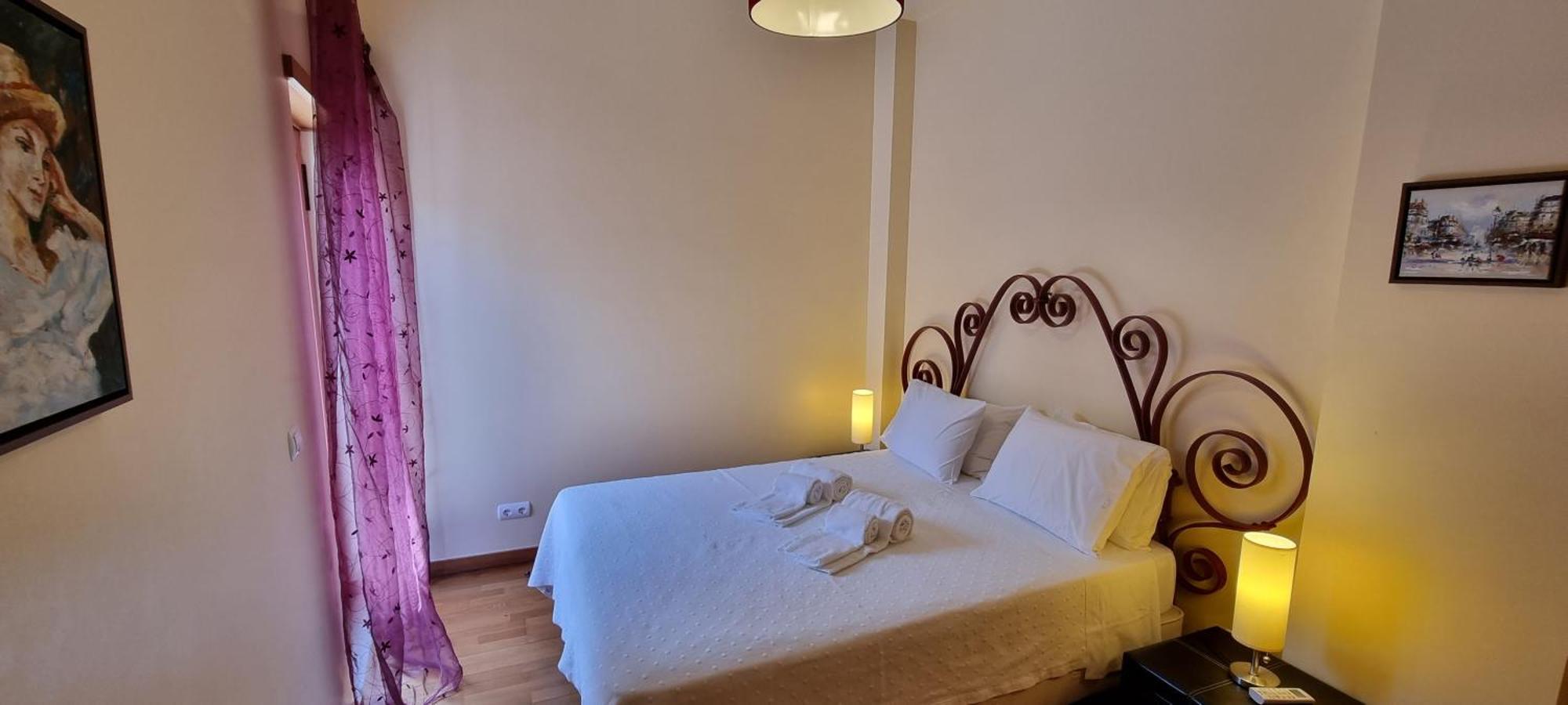 Albufeira Marina Villa 27 Екстериор снимка