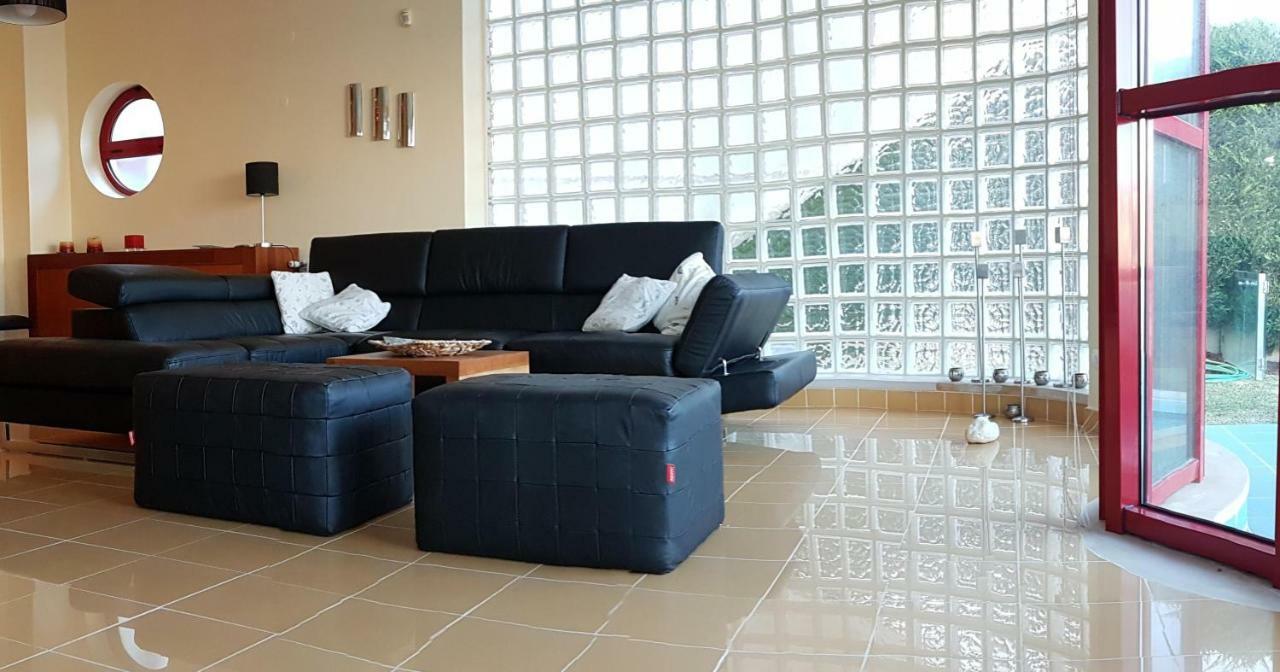 Albufeira Marina Villa 27 Екстериор снимка