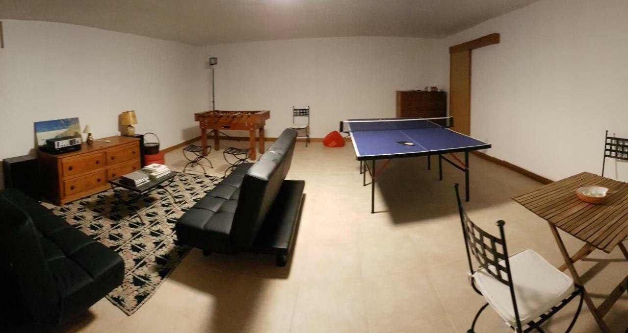 Albufeira Marina Villa 27 Екстериор снимка
