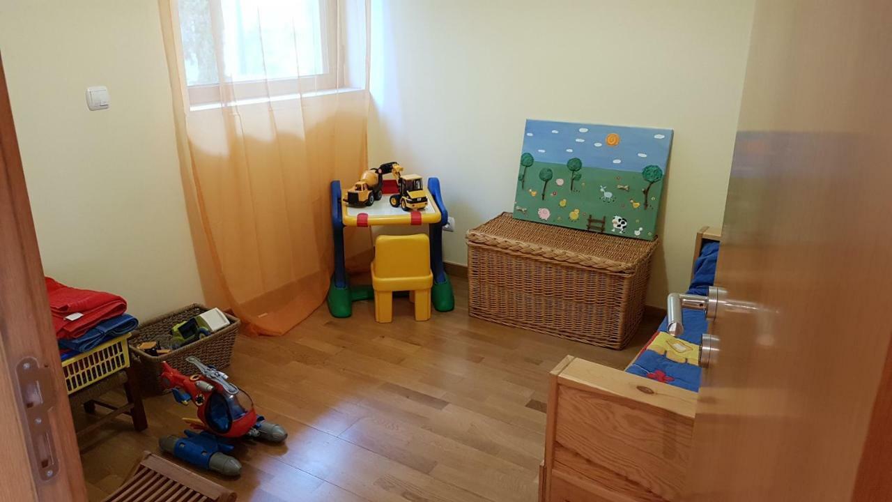 Albufeira Marina Villa 27 Екстериор снимка
