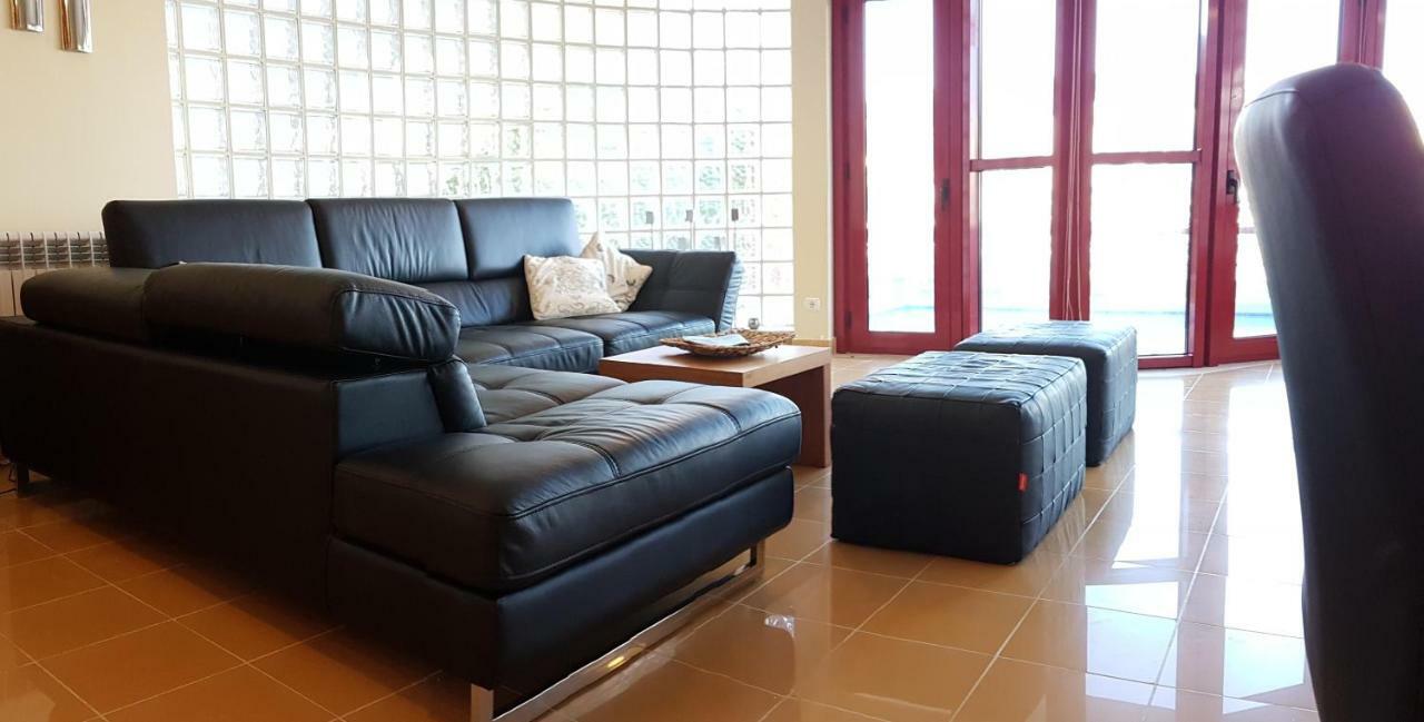 Albufeira Marina Villa 27 Екстериор снимка