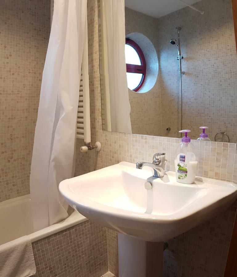 Albufeira Marina Villa 27 Екстериор снимка