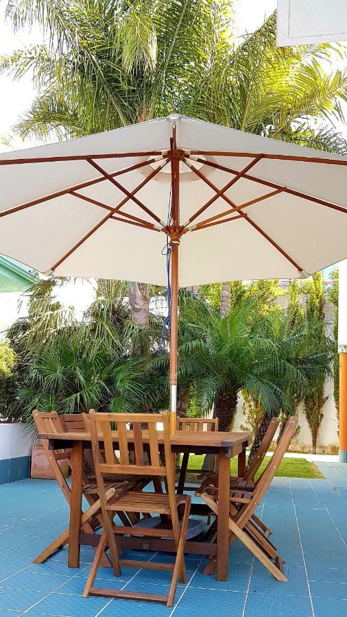 Albufeira Marina Villa 27 Екстериор снимка